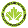 Canada Green Building Council