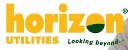 Horizon Utilities Logo