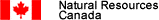 Natural Resources Canada Logo